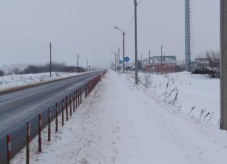 Продажа земельного участка, 9 сот., поселок Волховец