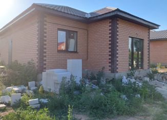 Дом на продажу, 120 м2, село Ивановка, Кипарисовая улица