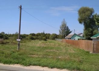 Продажа земельного участка, 15 сот., деревня Адамовское