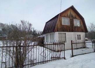 Продается дом, 40 м2, СНТ Нара-2, СНТ Нара-2, 37