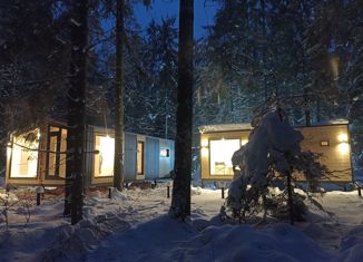 Продаю дом, 55 м2, городской округ Клин