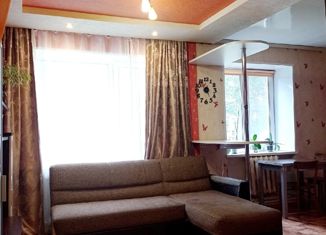 Продаю однокомнатную квартиру, 33 м2, Бабаево, улица Механизаторов, 8