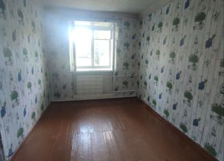 Продажа 2-комнатной квартиры, 36 м2, Нерехта, улица Гайдара, 2