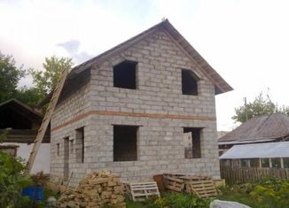 Продаю дом, 175 м2, Юрюзань, Советская улица