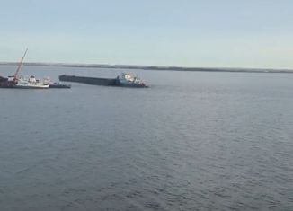 Земельный участок на продажу, 11 сот., село Сорочьи Горы