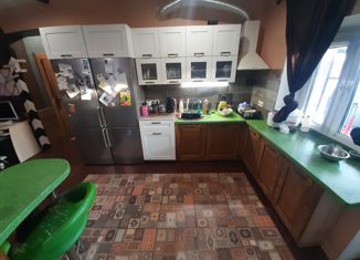 Продажа дома, 97 м2, ДНП Ясное, Ясная улица, 23Б