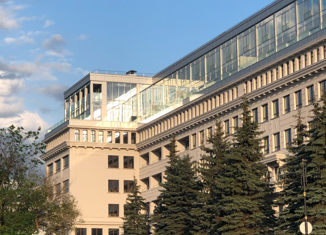 Продаю 3-ком. квартиру, 119 м2, Нижний Новгород, Верхне-Волжская набережная, 2А, Верхне-Волжская набережная