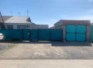 Продается дом, 77 м2, село Катенино, Школьная улица, 36-2