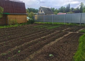 Продам дом, 55 м2, Марий Эл