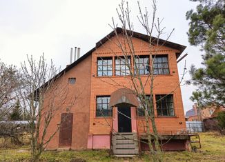 Продажа дома, 92.4 м2, село Ельдигино, микрорайон Заречье, 39