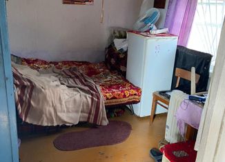 Продается дом, 17 м2, СДТ Ветеран