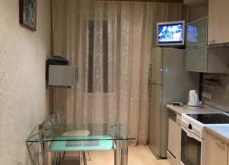 Продажа 2-ком. квартиры, 68 м2, Санкт-Петербург, аллея Поликарпова, 6к1, метро Пионерская