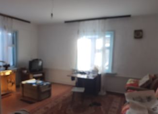 Дом на продажу, 72 м2, поселок городского типа Приаргунск, улица Энтузиастов, 10