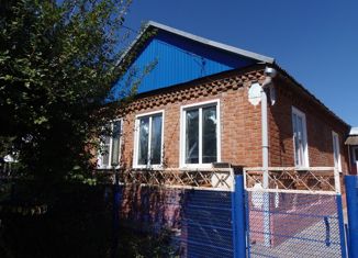 Продам дом, 70 м2, село Шереметьевское, Колхозная улица, 95