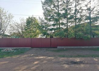 Продажа дома, 90 м2, село Юрматы, улица Дружбы, 9