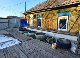 Продаю дом, 53 м2, СНТ Лужки, СНТ Лужки, 214