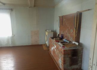 Продается дом, 58 м2, Карелия, улица Егорова, 40