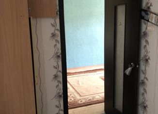 Продажа 2-ком. квартиры, 42 м2, Туринск, Загородная улица, 111