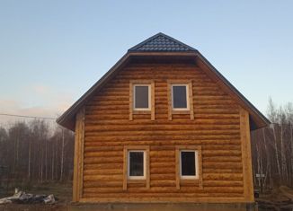 Продаю дом, 101 м2, коттеджный посёлок Гармония