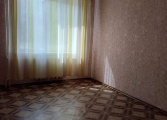 Продам 1-ком. квартиру, 36.6 м2, Губкин, улица Кирова, 67А