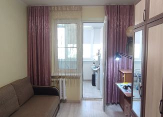 Продаю 2-комнатную квартиру, 48.8 м2, Новороссийск, улица Героев Десантников, 32