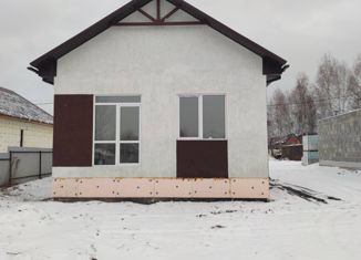 Продаю дом, 88.5 м2, садовое товарищество Иня-НАПО