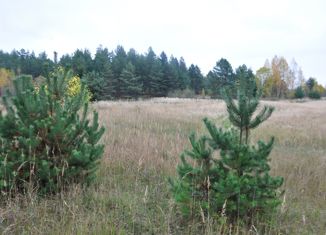 Продается земельный участок, 420 сот., деревня Володькино