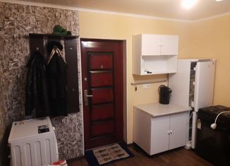 Продажа комнаты, 100 м2, Оренбург, Промысловый проезд, 21, Ленинский район