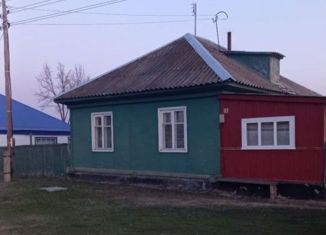 Продается дом, 60 м2, село Романово, Мамонтовская улица, 82