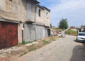Продажа гаража, 35.7 м2, Волгоград, Максимовский разъезд, 193, Ворошиловский район