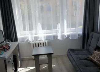 Продажа квартиры студии, 11.5 м2, Москва, Студёный проезд, 24, Студёный проезд