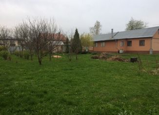 Продается дом, 110 м2, деревня Тимошкино