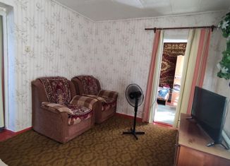 Продаю дом, 80 м2, хутор Старая Станица, Восточная улица