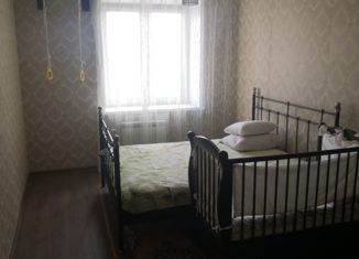 Продам 2-комнатную квартиру, 61.8 м2, Омская область, улица 5-й Армии, 14