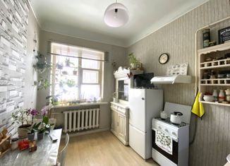 Продаю комнату, 33 м2, Октябрьский, улица Гоголя, 8