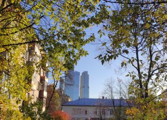 Продам квартиру студию, 14 м2, Москва, улица Подвойского, 10, улица Подвойского