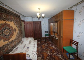 2-комнатная квартира на продажу, 45.4 м2, Мурманск, Охотничий переулок, 13