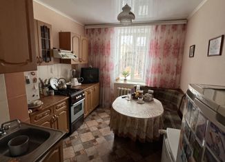 Продажа 3-комнатной квартиры, 54 м2, Ишимбай, Советская улица, 97