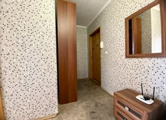 Продажа 1-комнатной квартиры, 36 м2, Ставрополь, улица Льва Толстого, 45, микрорайон №23