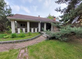 Дом на продажу, 308.7 м2, деревня Обушково, деревня Обушково, 137