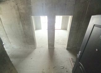 Продаю 3-комнатную квартиру, 90 м2, Сочи, улица Роз, 36, микрорайон Центральный