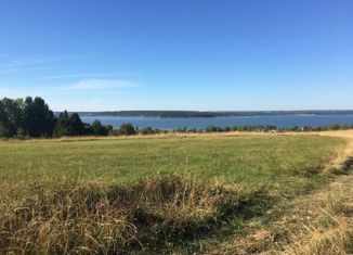 Продаю земельный участок, 15.44 сот., посёлок Ильинский, Еловый переулок