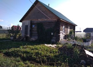 Продам дом, 134.8 м2, село Култаево, Ивовая улица, 12