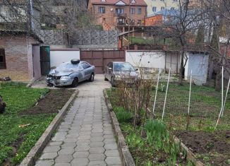 Продажа дома, 198 м2, Кисловодск, Октябрьская площадь