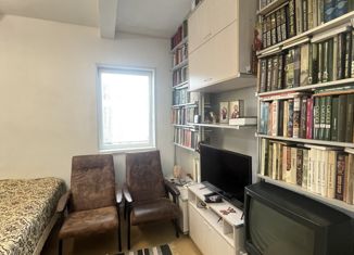 Продается дом, 29.9 м2, Уссурийск, Общественная улица, 66