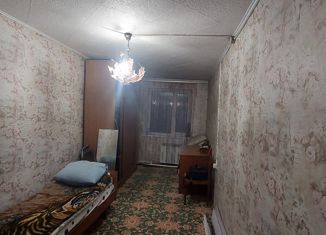 Продается дом, 94.2 м2, Петропавловск-Камчатский, Светлая улица