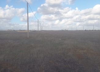 Продаю участок, 10 сот., садоводческое некоммерческое товарищество Садовник-2007