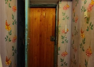 Аренда 1-комнатной квартиры, 31 м2, Ишимбай, проспект Ленина, 16А