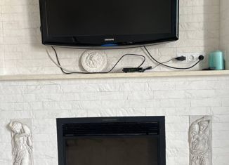 Продается двухкомнатная квартира, 62.1 м2, Татарстан, улица Профессора Камая, 12