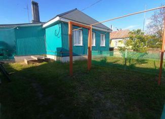 Дом на продажу, 40.9 м2, село Елань-Колено, Набережная улица